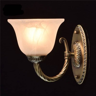Бра MW-Light Ариадна 450026101 - изображение 3 Бра MW-Light Ариадна 450026101 - изображение 3