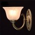 Бра MW-Light Ариадна 450026101 - изображение 3 Бра MW-Light Ариадна 450026101 - изображение 3
