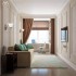 Бра MW-Light Ариадна 450026101 - изображение 5 Бра MW-Light Ариадна 450026101 - изображение 5