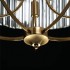 Подвесная люстра MW-Light Гослар 498015705 - изображение 4 Подвесная люстра MW-Light Гослар 498015705 - изображение 4