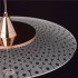 Подвесной светодиодный светильник MW-Light Платлинг 661015901 - изображение 2 Подвесной светодиодный светильник MW-Light Платлинг 661015901 - изображение 2