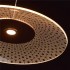 Подвесной светодиодный светильник MW-Light Платлинг 661015901 - изображение 4 Подвесной светодиодный светильник MW-Light Платлинг 661015901 - изображение 4