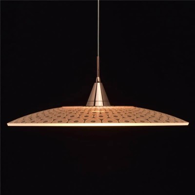 Подвесной светодиодный светильник MW-Light Платлинг 661015901 - изображение 6 Подвесной светодиодный светильник MW-Light Платлинг 661015901 - изображение 6