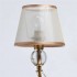 Подвесная люстра MW-Light Федерика 684011608 - изображение 4 Подвесная люстра MW-Light Федерика 684011608 - изображение 4