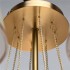 Подвесная люстра MW-Light Федерика 684011608 - изображение 7 Подвесная люстра MW-Light Федерика 684011608 - изображение 7