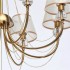 Подвесная люстра MW-Light Федерика 684011608 - изображение 9 Подвесная люстра MW-Light Федерика 684011608 - изображение 9