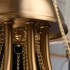 Подвесная люстра MW-Light Федерика 684011608 - изображение 10 Подвесная люстра MW-Light Федерика 684011608 - изображение 10