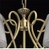 Подвесная люстра MW-Light Моника 372013205 - изображение 2 Подвесная люстра MW-Light Моника 372013205 - изображение 2