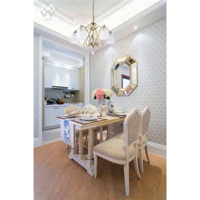 Подвесная люстра MW-Light Моника 372013205 - изображение 6 Подвесная люстра MW-Light Моника 372013205 - изображение 6