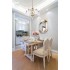 Подвесная люстра MW-Light Моника 372013205 - изображение 6 Подвесная люстра MW-Light Моника 372013205 - изображение 6