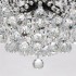 Потолочная люстра MW-Light Жемчуг 8 232016306 - изображение 4 Потолочная люстра MW-Light Жемчуг 8 232016306 - изображение 4