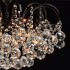 Потолочная люстра MW-Light Жемчуг 8 232016306 - изображение 5 Потолочная люстра MW-Light Жемчуг 8 232016306 - изображение 5