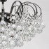 Потолочная люстра MW-Light Жемчуг 8 232016306 - изображение 6 Потолочная люстра MW-Light Жемчуг 8 232016306 - изображение 6