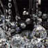 Потолочная люстра MW-Light Жемчуг 8 232016306 - изображение 8 Потолочная люстра MW-Light Жемчуг 8 232016306 - изображение 8