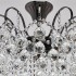 Потолочная люстра MW-Light Жемчуг 8 232016306 - изображение 10 Потолочная люстра MW-Light Жемчуг 8 232016306 - изображение 10