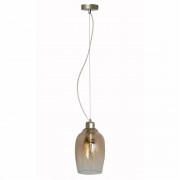Подвесной светильник MW-Light Кьянти 720011401