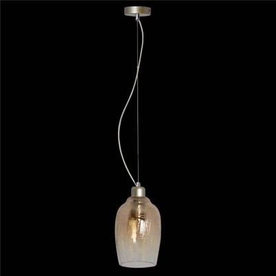 Подвесной светильник MW-Light Кьянти 720011401 - изображение 2 Подвесной светильник MW-Light Кьянти 720011401 - изображение 2