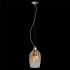 Подвесной светильник MW-Light Кьянти 720011401 - изображение 2 Подвесной светильник MW-Light Кьянти 720011401 - изображение 2
