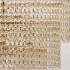 Подвесная люстра MW-Light Изабелла 35 351018510 - изображение 4 Подвесная люстра MW-Light Изабелла 35 351018510 - изображение 4