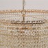 Подвесная люстра MW-Light Изабелла 35 351018510 - изображение 5 Подвесная люстра MW-Light Изабелла 35 351018510 - изображение 5
