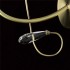 Бра MW-Light Глория 684022201 - изображение 4 Бра MW-Light Глория 684022201 - изображение 4