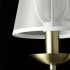 Бра MW-Light Глория 684022201 - изображение 5 Бра MW-Light Глория 684022201 - изображение 5