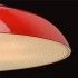 Потолочный светодиодный светильник MW-Light Канапе 708010509 - изображение 2 Потолочный светодиодный светильник MW-Light Канапе 708010509 - изображение 2