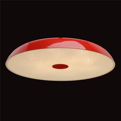 Потолочный светодиодный светильник MW-Light Канапе 708010509 - изображение 3 Потолочный светодиодный светильник MW-Light Канапе 708010509 - изображение 3