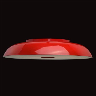 Потолочный светодиодный светильник MW-Light Канапе 708010509 - изображение 4 Потолочный светодиодный светильник MW-Light Канапе 708010509 - изображение 4