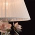 Настольная лампа MW-Light Букет 421034801 - изображение 3 Настольная лампа MW-Light Букет 421034801 - изображение 3