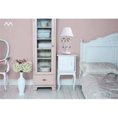 Настольная лампа MW-Light Букет 421034801 - изображение 5 Настольная лампа MW-Light Букет 421034801 - изображение 5