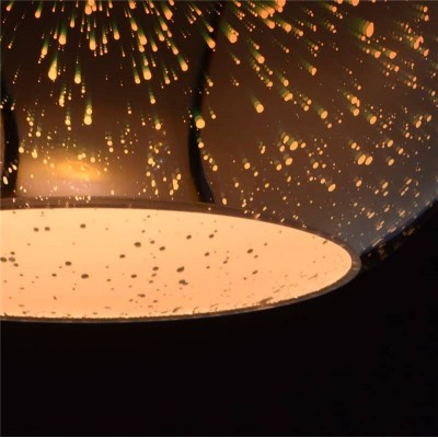 Подвесной светильник MW-Light Фрайталь 4 663011401 - изображение 3 Подвесной светильник MW-Light Фрайталь 4 663011401 - изображение 3