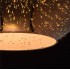 Подвесной светильник MW-Light Фрайталь 4 663011401 - изображение 3 Подвесной светильник MW-Light Фрайталь 4 663011401 - изображение 3