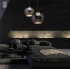 Подвесной светильник MW-Light Фрайталь 4 663011401 - изображение 7 Подвесной светильник MW-Light Фрайталь 4 663011401 - изображение 7