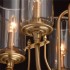 Подвесная люстра MW-Light Аманда 8 481012606 - изображение 2 Подвесная люстра MW-Light Аманда 8 481012606 - изображение 2