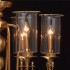 Подвесная люстра MW-Light Аманда 8 481012606 - изображение 5 Подвесная люстра MW-Light Аманда 8 481012606 - изображение 5
