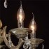 Подвесная люстра MW-Light Аврора 371016605 - изображение 4 Подвесная люстра MW-Light Аврора 371016605 - изображение 4