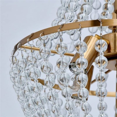 Подвесная люстра MW-Light Бриз 111012406 - изображение 11 Подвесная люстра MW-Light Бриз 111012406 - изображение 11
