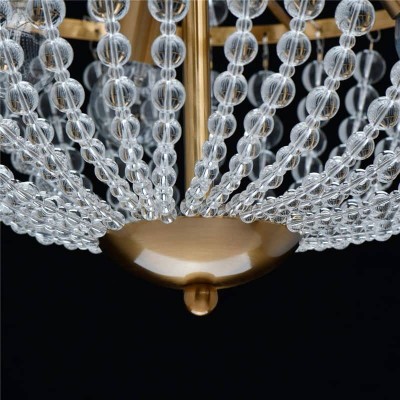 Подвесная люстра MW-Light Бриз 111012406 - изображение 3 Подвесная люстра MW-Light Бриз 111012406 - изображение 3