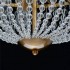 Подвесная люстра MW-Light Бриз 111012406 - изображение 3 Подвесная люстра MW-Light Бриз 111012406 - изображение 3