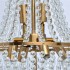 Подвесная люстра MW-Light Бриз 111012406 - изображение 4 Подвесная люстра MW-Light Бриз 111012406 - изображение 4