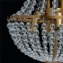 Подвесная люстра MW-Light Бриз 111012406 - изображение 7 Подвесная люстра MW-Light Бриз 111012406 - изображение 7