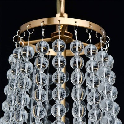 Подвесная люстра MW-Light Бриз 111012406 - изображение 8 Подвесная люстра MW-Light Бриз 111012406 - изображение 8