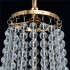 Подвесная люстра MW-Light Бриз 111012406 - изображение 8 Подвесная люстра MW-Light Бриз 111012406 - изображение 8