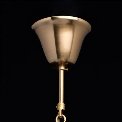 Подвесная люстра MW-Light Бриз 111012406 - изображение 10 Подвесная люстра MW-Light Бриз 111012406 - изображение 10