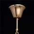 Подвесная люстра MW-Light Бриз 111012406 - изображение 10 Подвесная люстра MW-Light Бриз 111012406 - изображение 10
