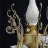Подвесная люстра MW-Light Свеча 683012406 - изображение 7 Подвесная люстра MW-Light Свеча 683012406 - изображение 7