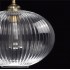 Подвесной светильник MW-Light Аманда 481012201 - изображение 2 Подвесной светильник MW-Light Аманда 481012201 - изображение 2