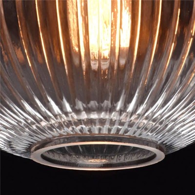 Подвесной светильник MW-Light Аманда 481012201 - изображение 3 Подвесной светильник MW-Light Аманда 481012201 - изображение 3