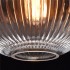 Подвесной светильник MW-Light Аманда 481012201 - изображение 3 Подвесной светильник MW-Light Аманда 481012201 - изображение 3